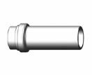 ENLACE SERTO PVDF SO21300