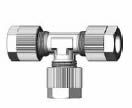 RACOR PVDF SO23021 RED