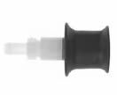 ENCHUFE RAPIDO CO K BS-SOT
