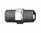 MACHON PVDF SO21109