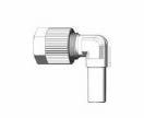 RACOR SERTO PVDF SO22621
