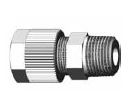 RACOR PVDF SERTO SO21121 NPT
