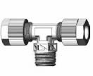 RACOR PVDF SO23721