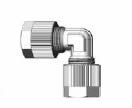 RACOR SERTO PVDF SO22021