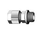 RACOR PVDF SERTO SO21124