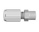 RACOR PFA FURON UAF SAINT GOBAIN