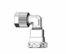 RACOR SERTO PVDF SO22221
