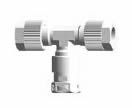 RACOR PVDF SO23221