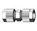 RACOR PVDF SERTO SO21021