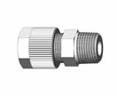 RACOR PVDF SERTO SO21121