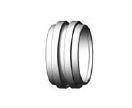 ANILLO PVDF SERTO SO20001