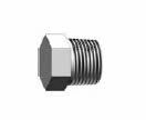 TAPON PVDF SO20371