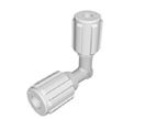 CODO PFA FURON UE SAINT GOBAIN