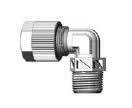 RACOR SERTO PVDF SO22421