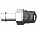ESPIGA PVDF SO20511