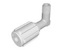 CODO PFA FURON EAM SAINT GOBAIN