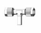 RACOR PVDF SO23621