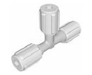 TE PFA FURON UT SAINT GOBAIN
