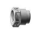 ADAPTADOR PVDF SO20031