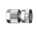 RACOR PVDF SERTO SO21221
