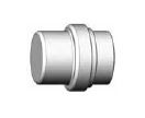 TAPON PVDF SERTO SO20002