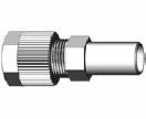 RACOR SERTO PVDF SO21821