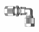 RACOR PVDF SO22721