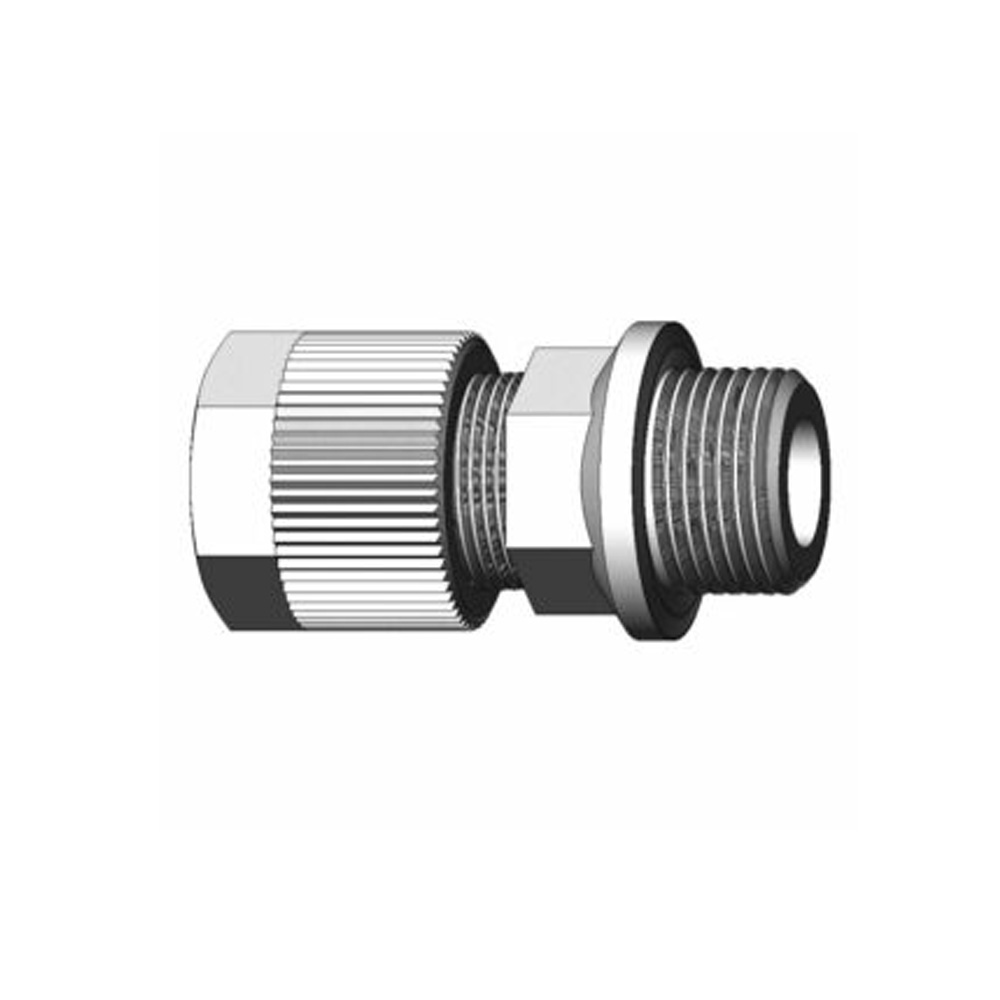 RACOR MACHO 16(2.0)x1/2M multicapa pressf FERROPLAST