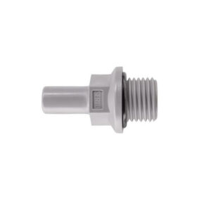 Adaptador Macho Ajustable Junta NBR SO 31624 OR
