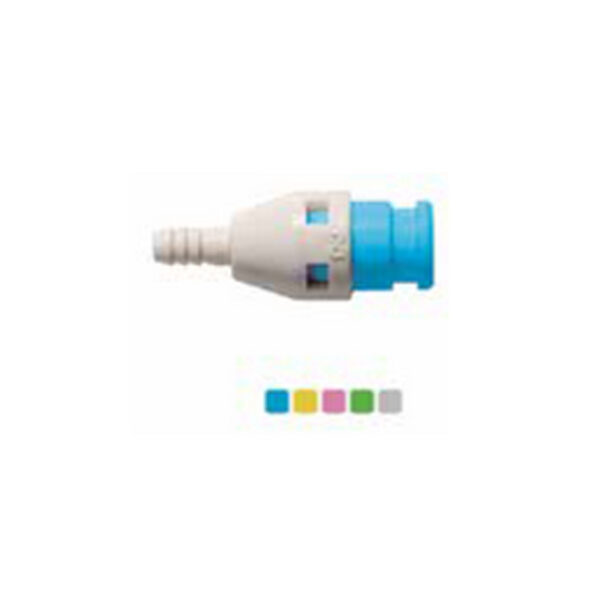 Adaptador con Espiga SPC-PH