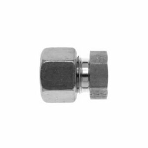 Racor Tapon Ref VSA-L/S