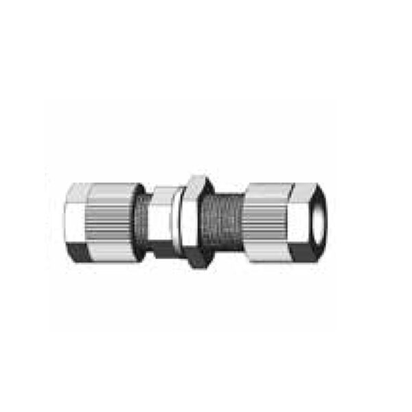 S0 21521 RACOR PASATABIQUES RECTO