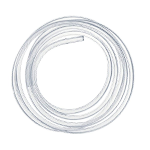 Tubo PFA