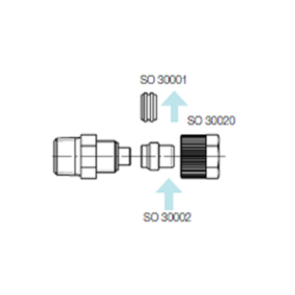 Tapón-SO-30002-utilizacion-compofluid