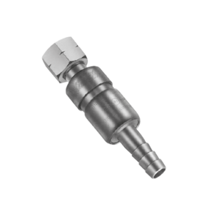 Mini Cupla NITTO KOHKI