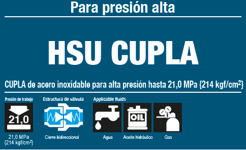 hsu cupla nitto kohki compofluid