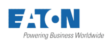 logo-eaton-compofluid