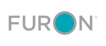 logo-furon-compofluid