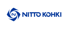 logo-nitto-kohki-compofluid
