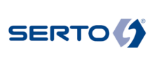 logo-serto-compofluid