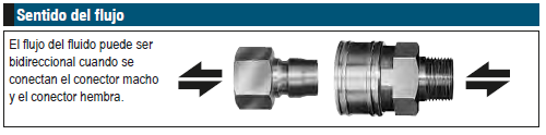 tsp cupla nitto kohki compofluid