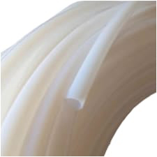 Tubo teflon PTFE