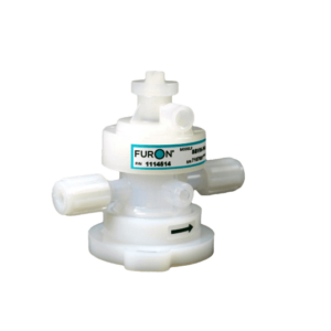 valvula-pfa-dosificacion-y-retorno-furon-suckback-sbvm-COMPOFLUID