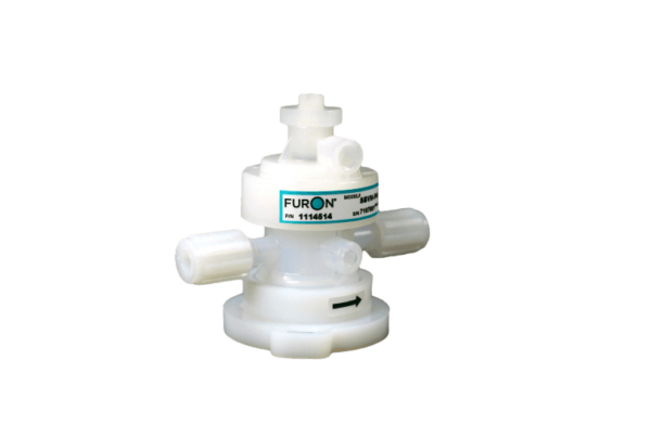 valvula-pfa-dosificacion-y-retorno-furon-suckback-sbvm-COMPOFLUID