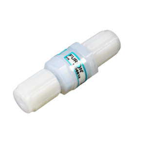 valvula-pfa-furon-mini-check-mcvm-COMPOFLUID