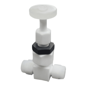 valvula-ptfe-dosificadora-regulacion-fina-furon-mv1-COMPOFLUID