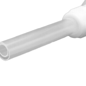 TUBO PFA COAXIAL FURON