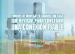 Errores de montaje en racores DIN 2353: qué revisar para conseguir una conexión fiable